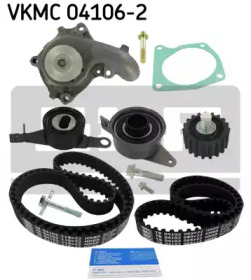 skf vkmc041062